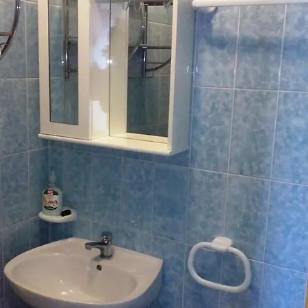 In Okrug Gornji 6196 Apartment